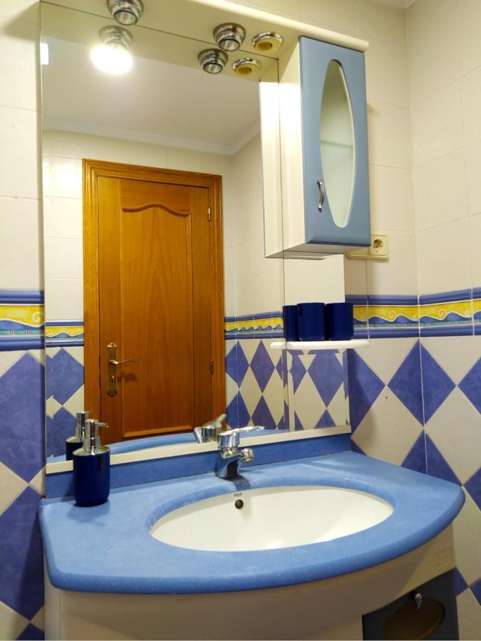 Movie Stars Apartment, กันดิอา ภายนอก รูปภาพ