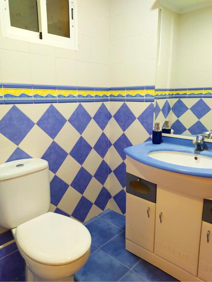 Movie Stars Apartment, กันดิอา ภายนอก รูปภาพ